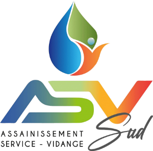 ASV Sud