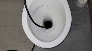 Urgence débouchage wc, évier, douche 24/7